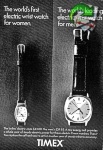 Timex 1966 011.jpg